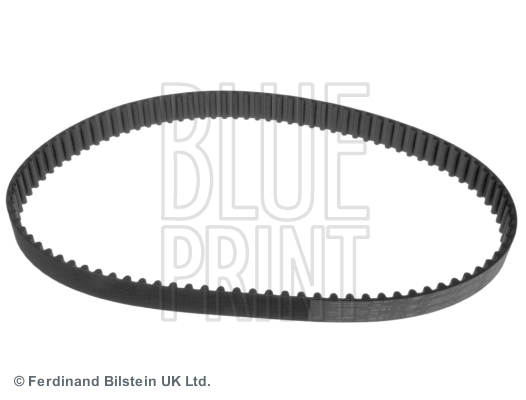 BLUE PRINT Vezérműszíj ADT37506_BLP