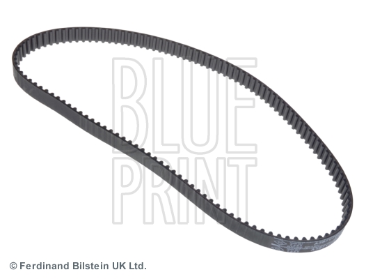 BLUE PRINT Vezérműszíj ADT37510_BLP