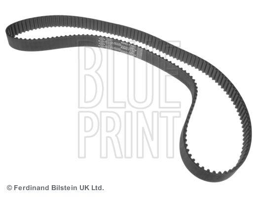 BLUE PRINT Vezérműszíj ADT37511_BLP