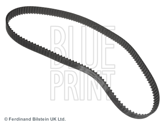 BLUE PRINT Vezérműszíj ADT37528_BLP