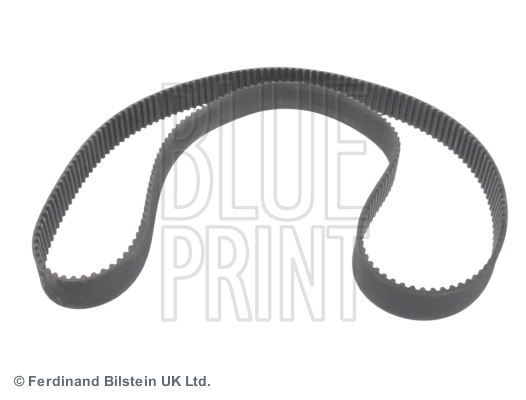 BLUE PRINT Vezérműszíj ADT37533_BLP