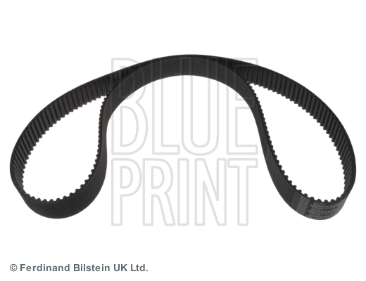 BLUE PRINT Vezérműszíj ADT37534_BLP