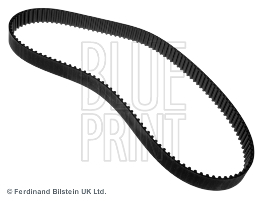 BLUE PRINT Vezérműszíj ADT37537_BLP