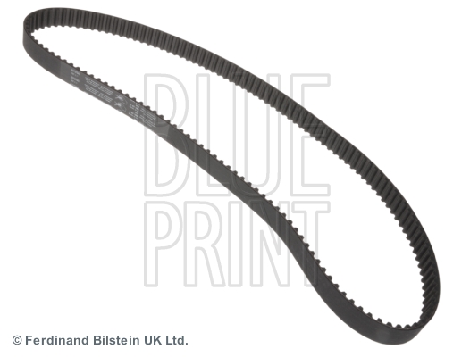 BLUE PRINT Vezérműszíj ADT37543_BLP