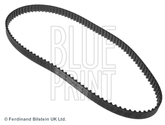 BLUE PRINT Vezérműszíj ADT37545_BLP