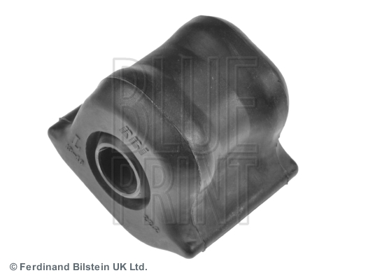 BLUE PRINT Stabilizátor szilent ADT380141_BLP