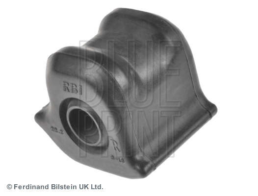 BLUE PRINT Stabilizátor szilent ADT380142_BLP