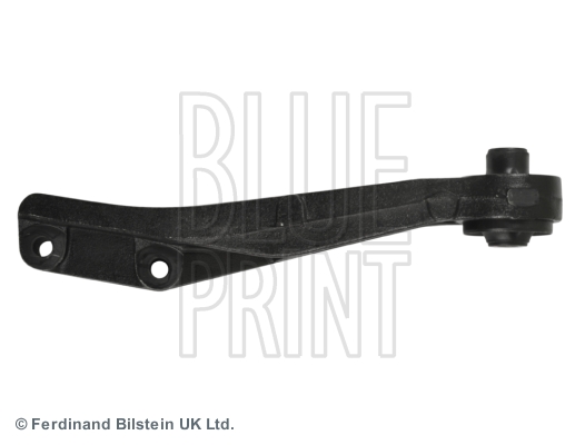 BLUE PRINT Stabilizátor kar ADT38056C_BLP