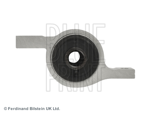 BLUE PRINT Lengőkar szilent ADT38062_BLP