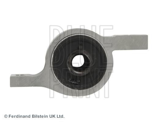 BLUE PRINT Lengőkar szilent ADT38063_BLP