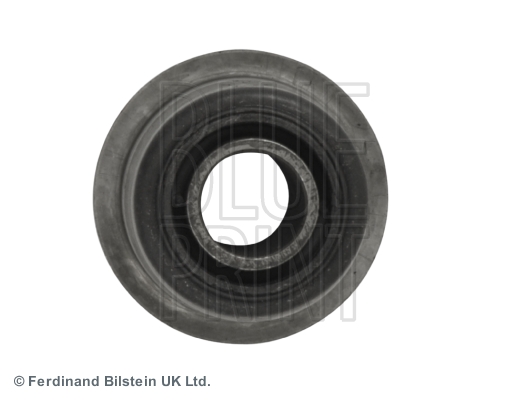 BLUE PRINT Lengőkar szilent ADT38070_BLP