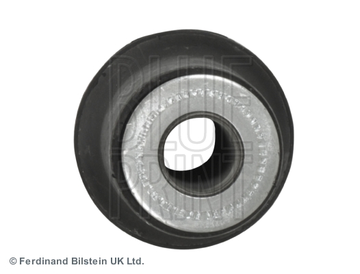 BLUE PRINT Lengőkar szilent ADT38078_BLP