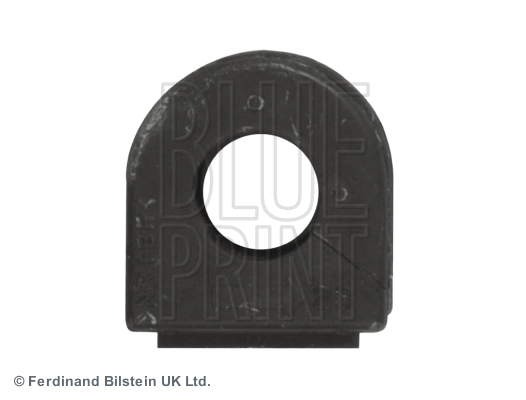 BLUE PRINT Stabilizátor szilent ADT38079_BLP