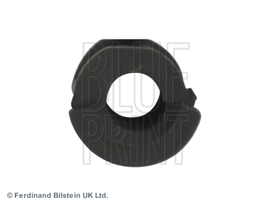 BLUE PRINT Stabilizátor szilent ADT38080_BLP
