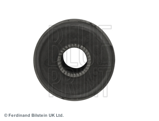 BLUE PRINT Szilentblokk ADT38085_BLP