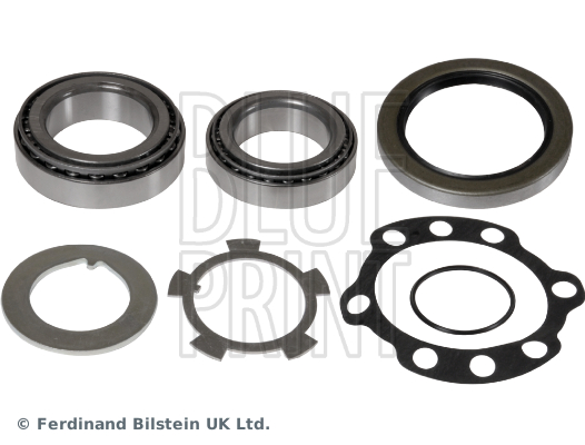 BLUE PRINT Kerékcsapágy készlet ADT38258_BLP