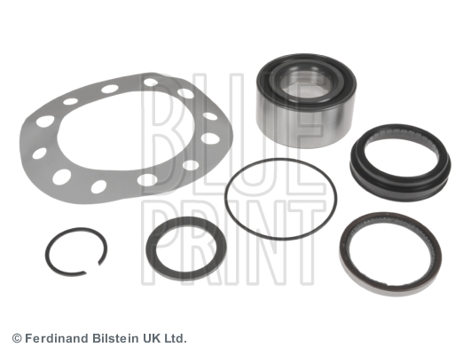 BLUE PRINT Kerékcsapágy készlet ADT383111_BLP