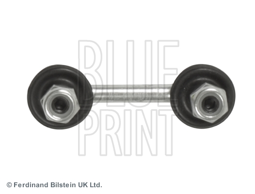 BLUE PRINT Stabilizátor kar ADT38505_BLP