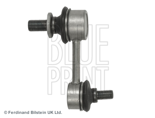 BLUE PRINT Stabilizátor kar ADT38559_BLP