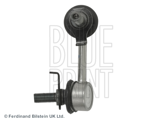 BLUE PRINT Stabilizátor kar ADT38562_BLP