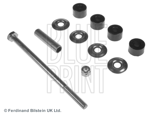 BLUE PRINT Stabilizátor kar ADT38584_BLP