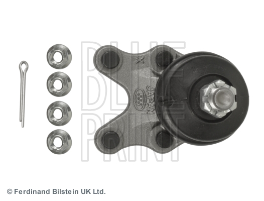 BLUE PRINT Lengőkar gömbfej ADT38609_BLP