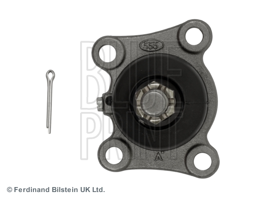 BLUE PRINT Lengőkar gömbfej ADT386102_BLP