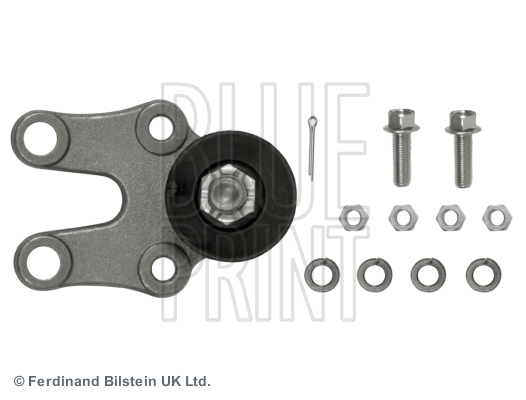 BLUE PRINT Lengőkar gömbfej ADT38617_BLP