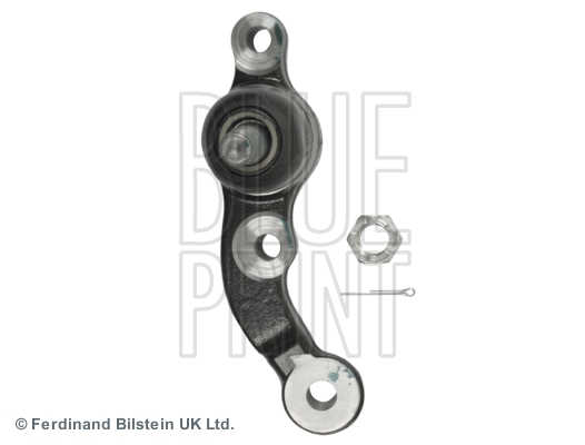 BLUE PRINT Lengőkar gömbfej ADT38662_BLP