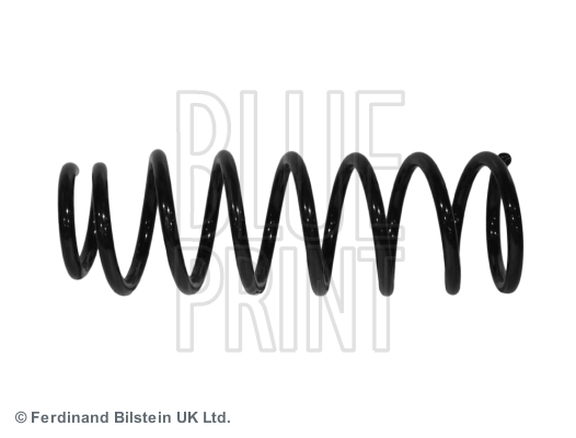 BLUE PRINT Hátsó Spirálrugó ADT388339_BLP