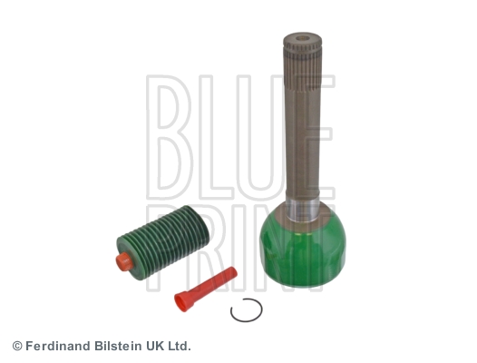 BLUE PRINT Féltengelycsukló készlet ADT38934_BLP