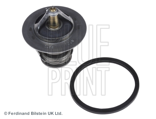 BLUE PRINT Termosztát ADT39209_BLP