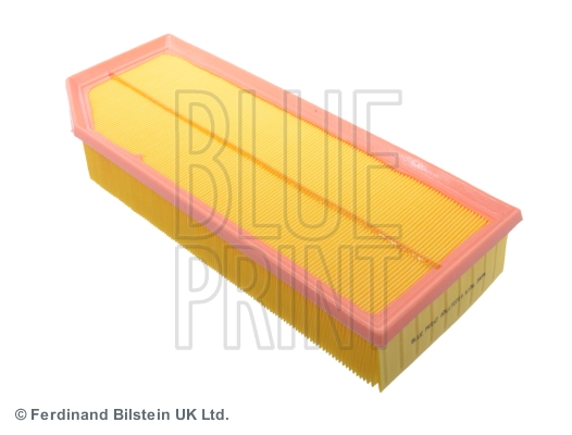 BLUE PRINT Levegőszűrő ADU172219_BLP