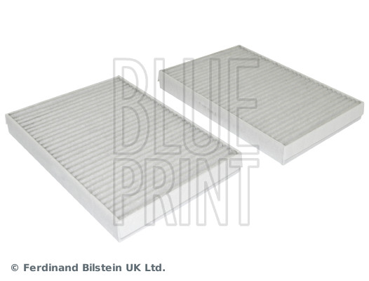 BLUE PRINT Pollenszűrő ADU172515_BLP