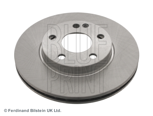 BLUE PRINT Első féktárcsa ADU174328_BLP