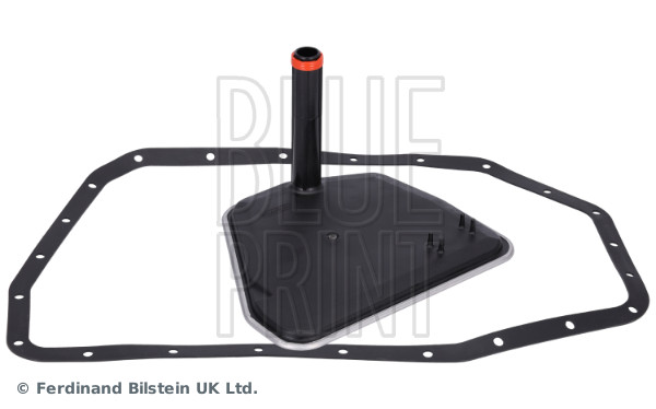 BLUE PRINT Szűrő, automataváltó ADV182182_BLP