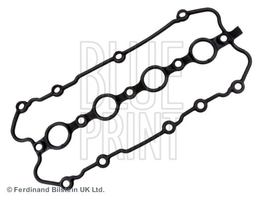 BLUE PRINT Szelepfedél tömítés ADV186701_BLP