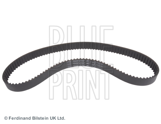 BLUE PRINT Vezérműszíj ADV187504_BLP