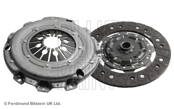 BLUE PRINT Kuplungszett ADW1930107_BLP