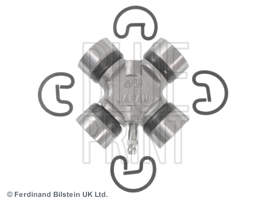 BLUE PRINT Kardánkereszt ADZ93909_BLP