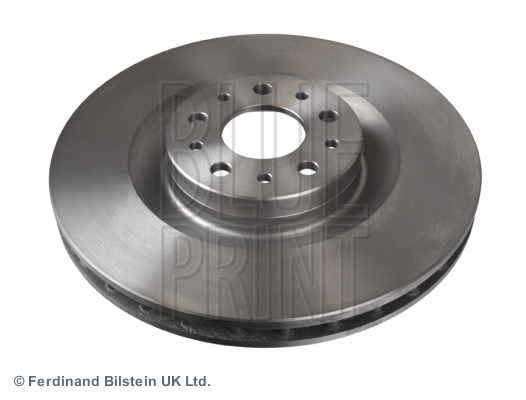 BLUE PRINT Első féktárcsa ADZ94339_BLP