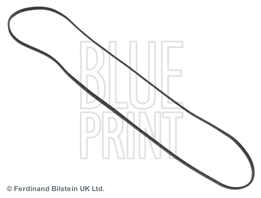 BLUE PRINT Szelepfedél tömítés ADZ96713_BLP