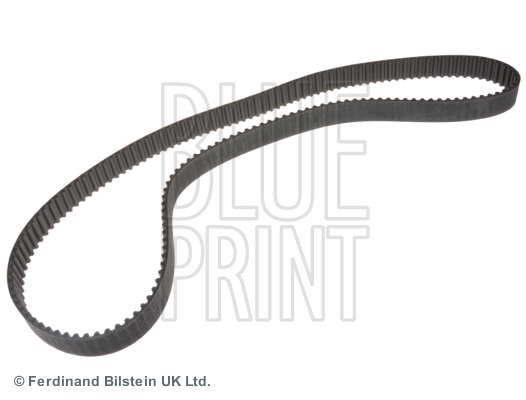 BLUE PRINT Vezérműszíj ADZ97511_BLP