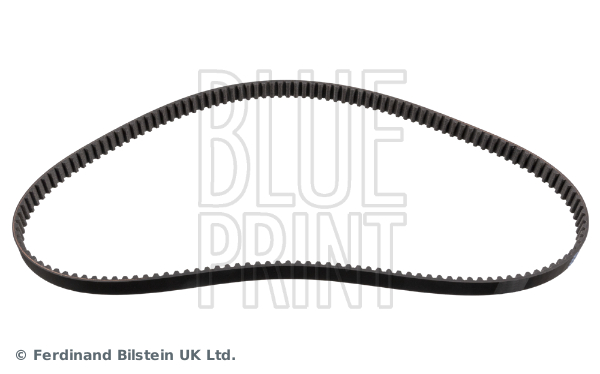 BLUE PRINT Vezérműszíj ADZ97514_BLP