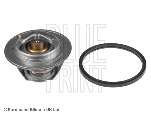 BLUE PRINT Termosztát ADZ99216_BLP