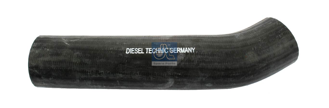 DIESEL TECHNIC Vízcső 4.80239_DT