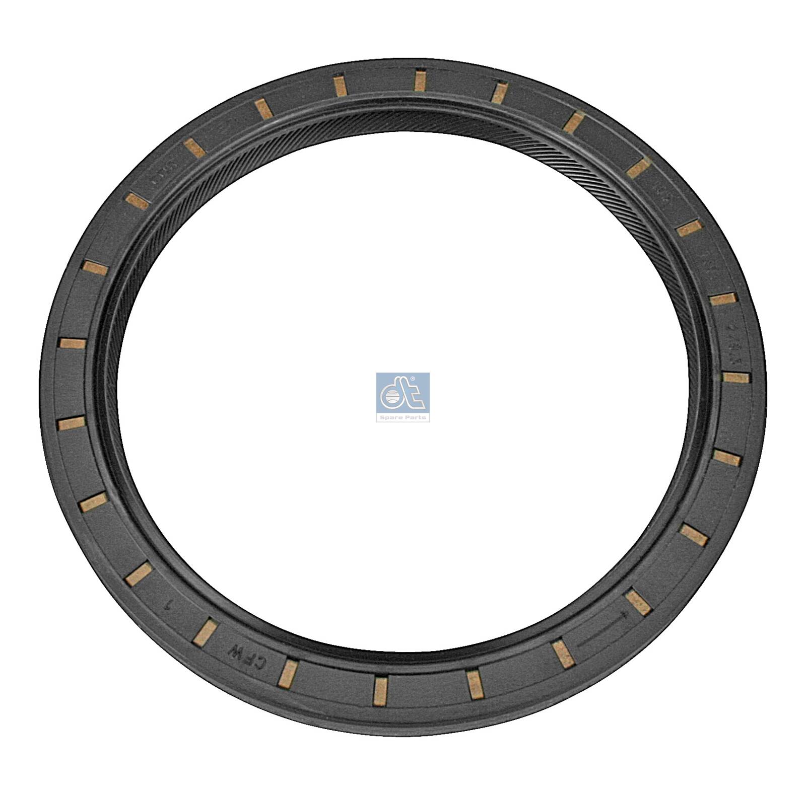 DIESEL TECHNIC Szimmering 5.50204_DT