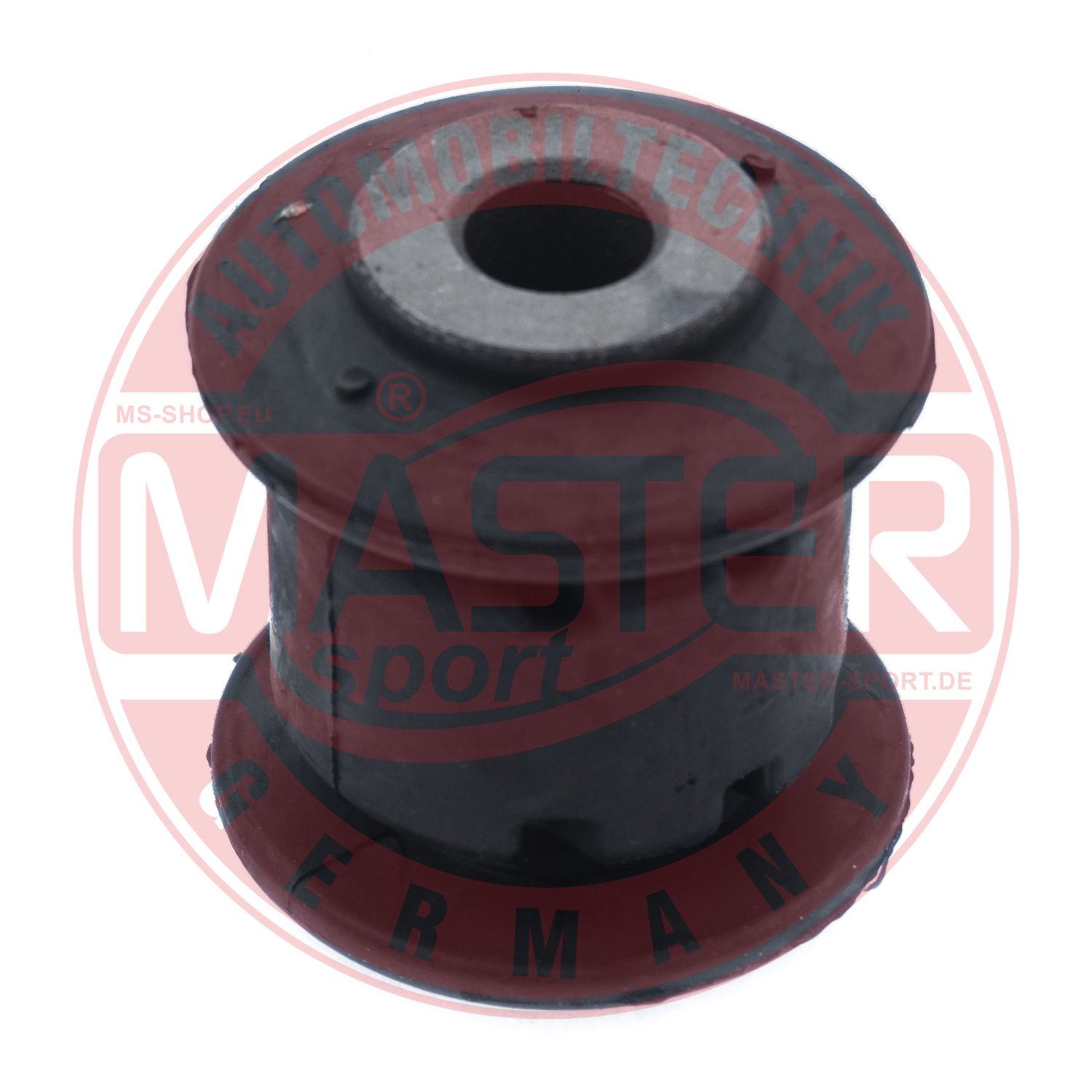 MASTER SPORT Szilentblokk 0428M-PCS-MS_MS