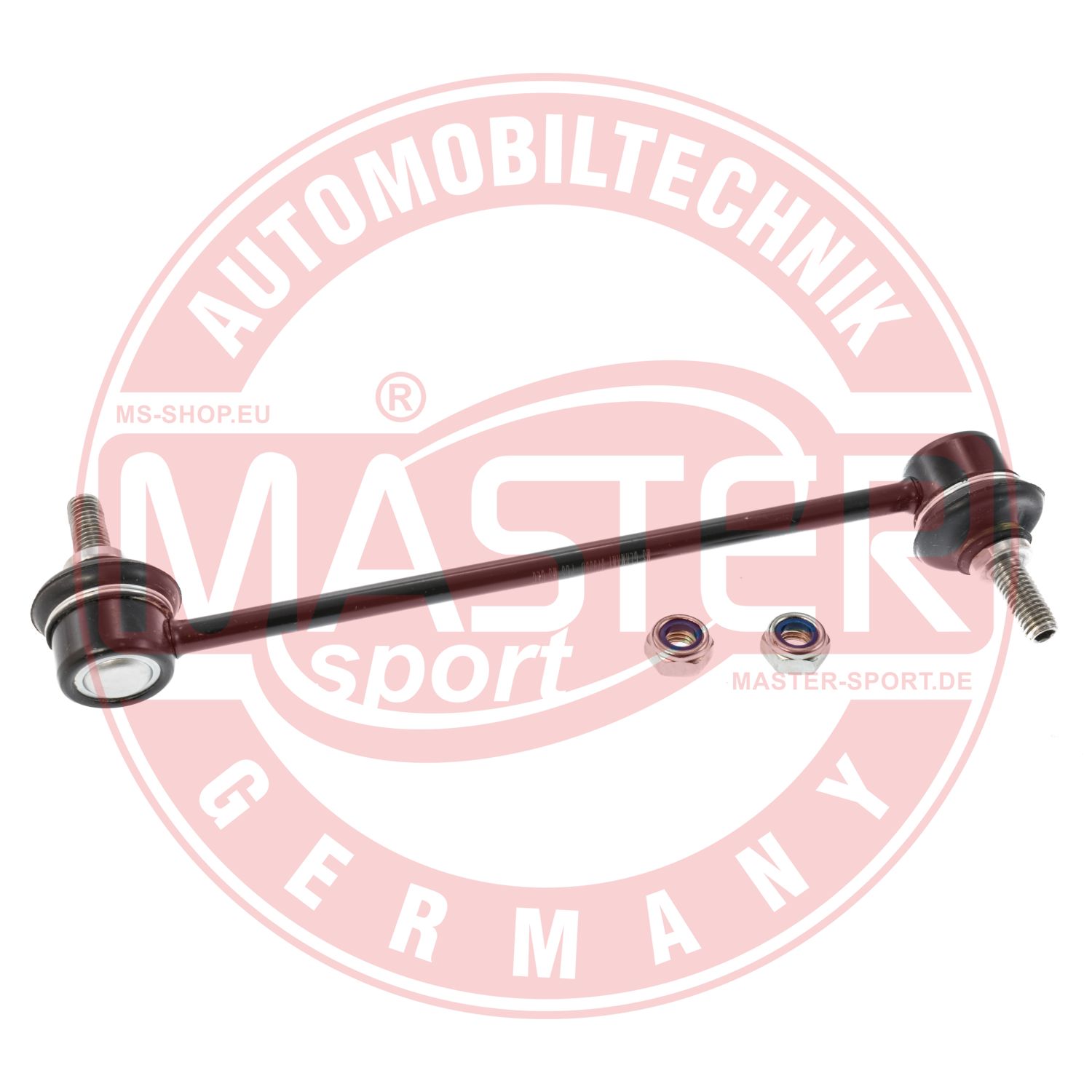 MASTER SPORT Stabilizátor kar 07989B-PCS-MS_MS