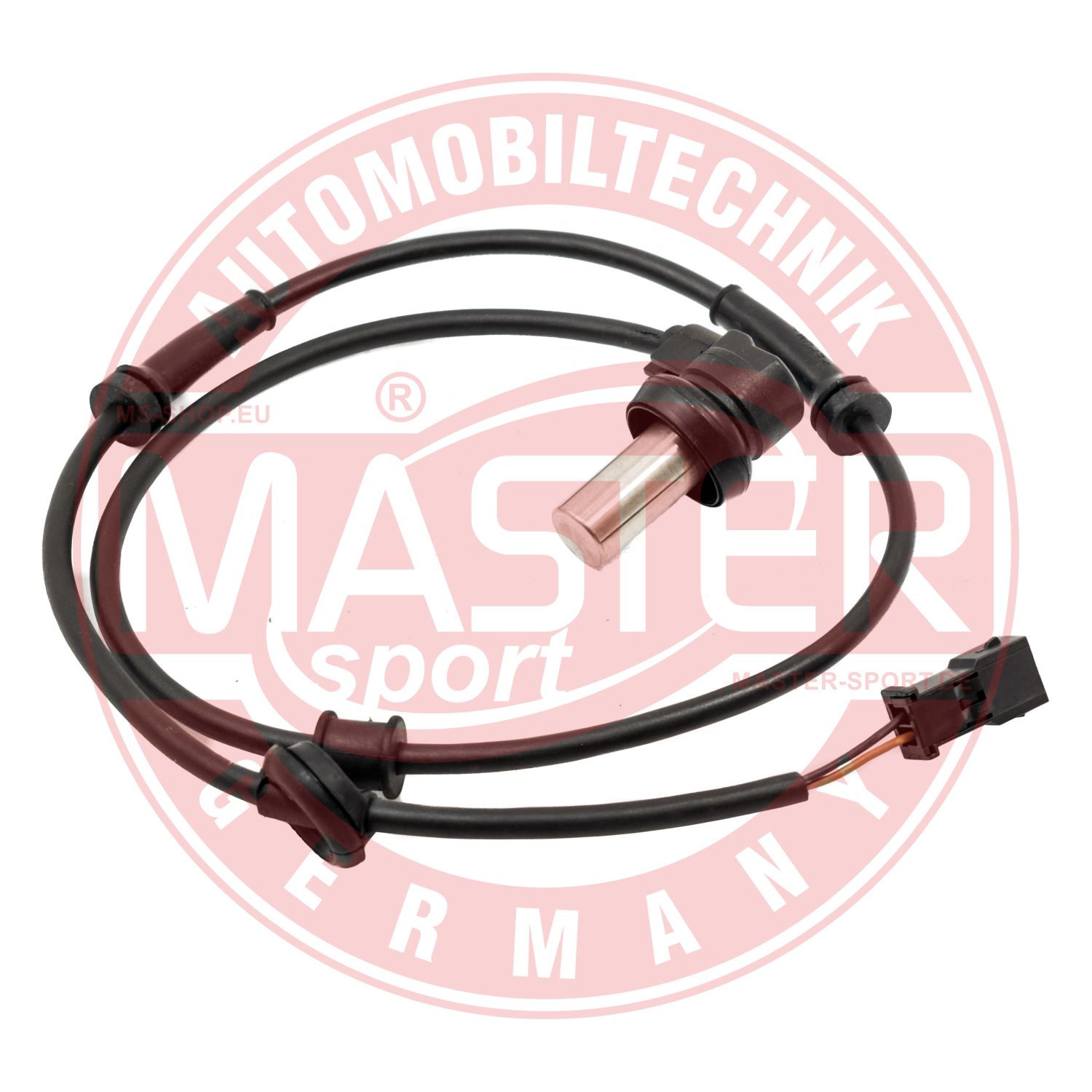 MASTER SPORT ABS jeladó 0986594005-PCS-MS_MS